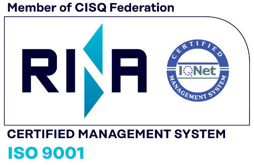 https://www.galba.it/wp-content/uploads/2022/05/rina-certificazione-iso-9001.jpg